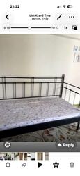 Blk 140 Potong Pasir Avenue 3 (Toa Payoh), HDB 4 Rooms #591043501